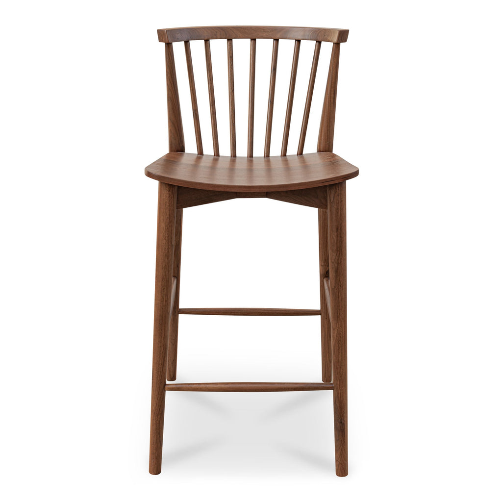 Moe's Home Marley Chair