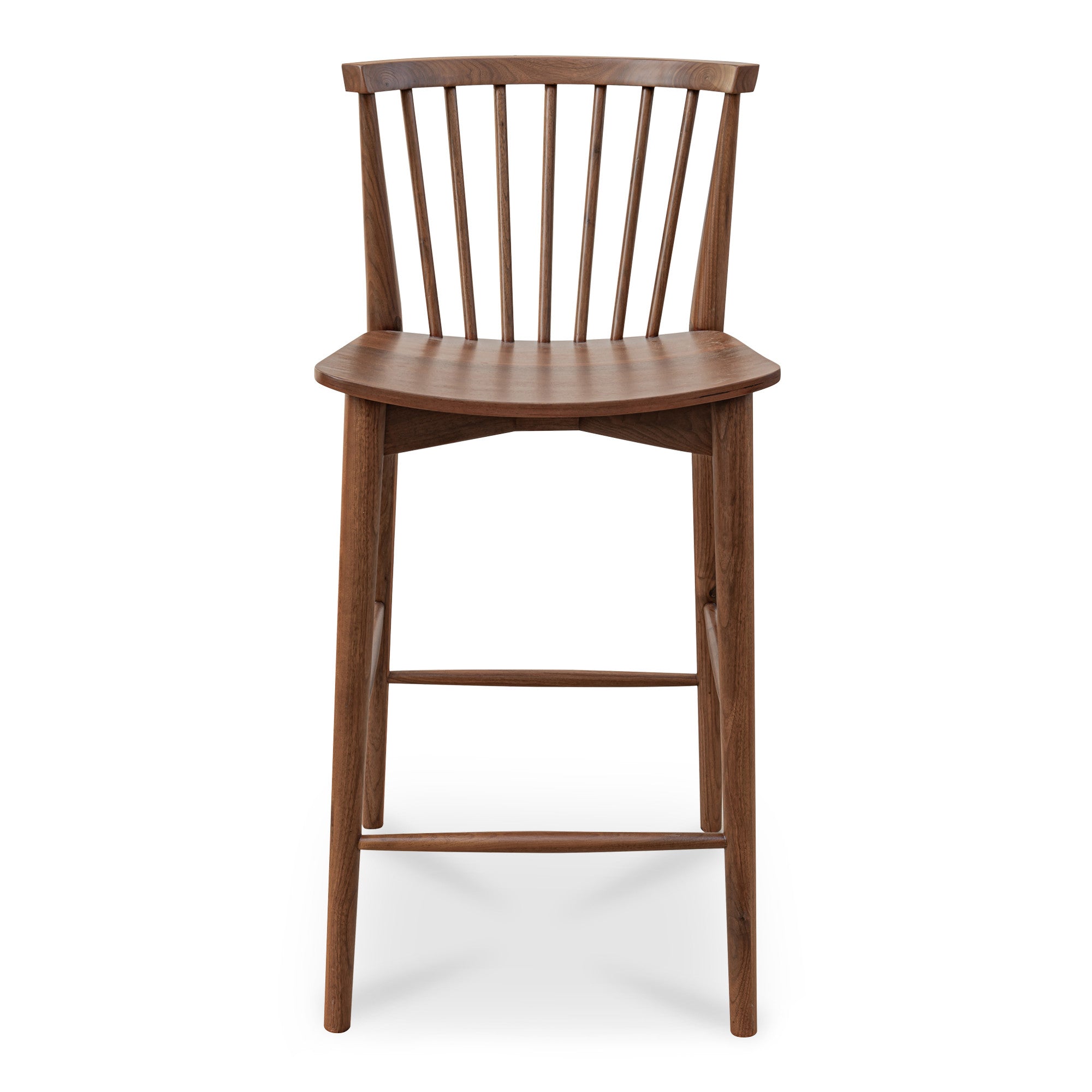 Moe's Home Marley Chair