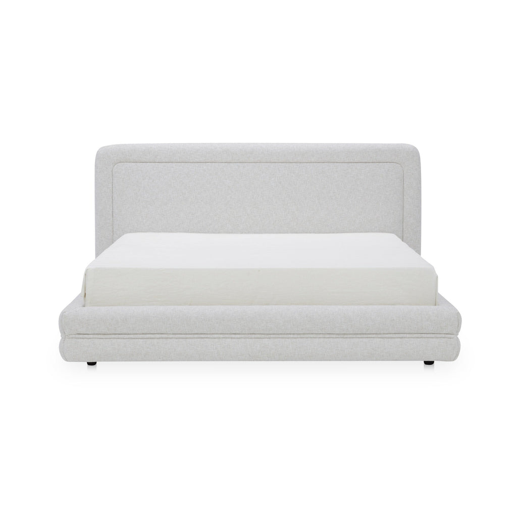 Moe's Home Tory Bed
