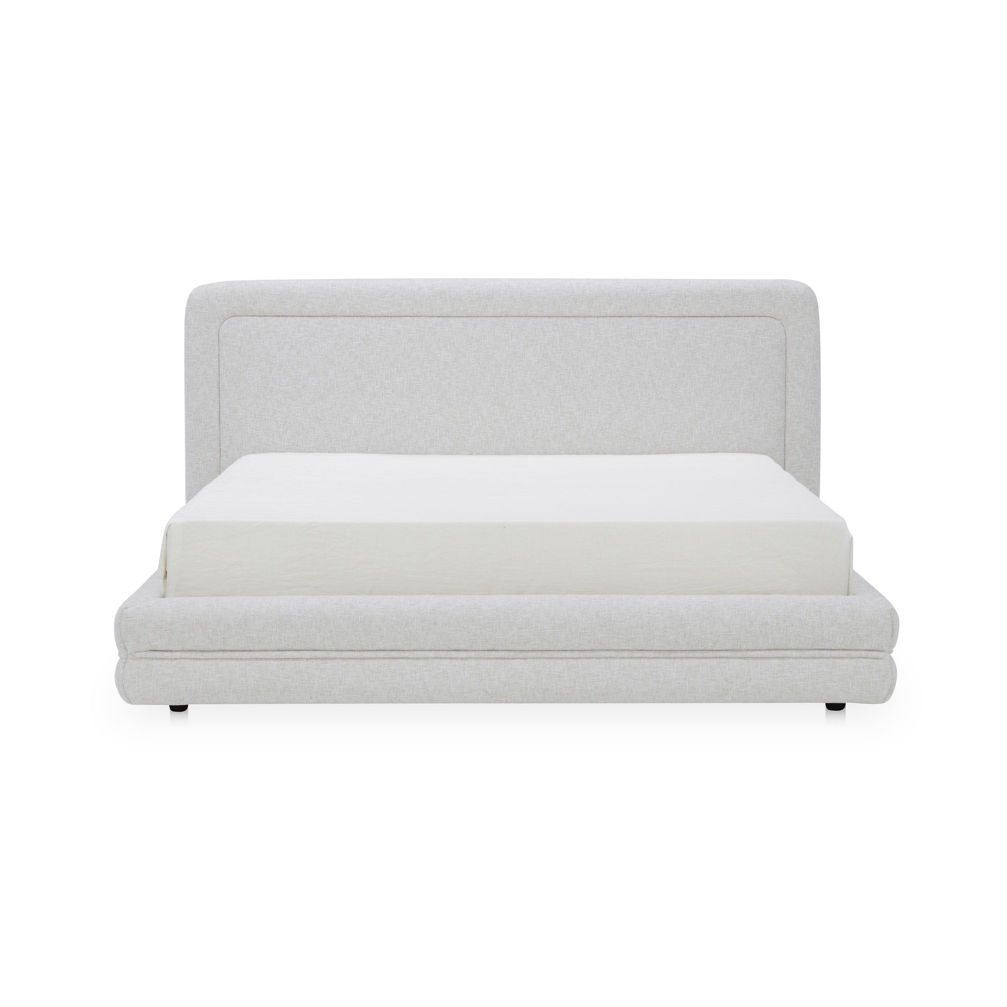 Moe's Home Tory Bed
