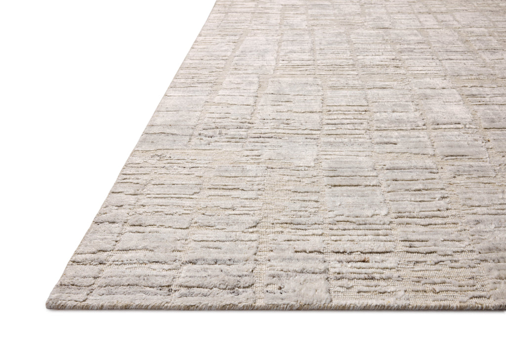 Jean Stoffer x Loloi Daniel Area Rug