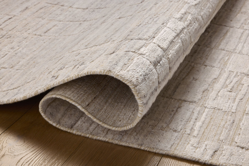 Jean Stoffer x Loloi Daniel Accent Rug