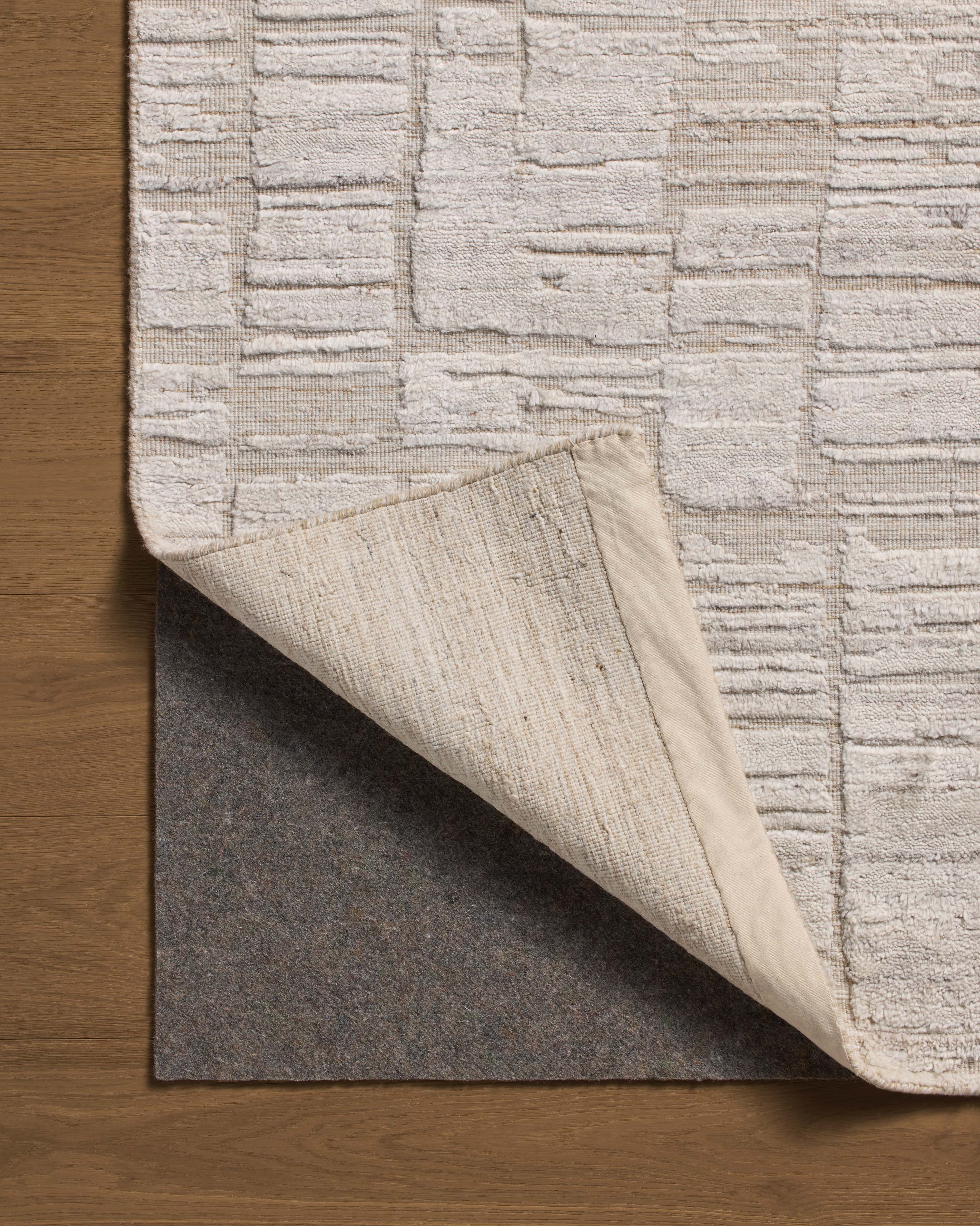 Jean Stoffer x Loloi Daniel Runner Rug