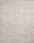 Jean Stoffer x Loloi Daniel Area Rug