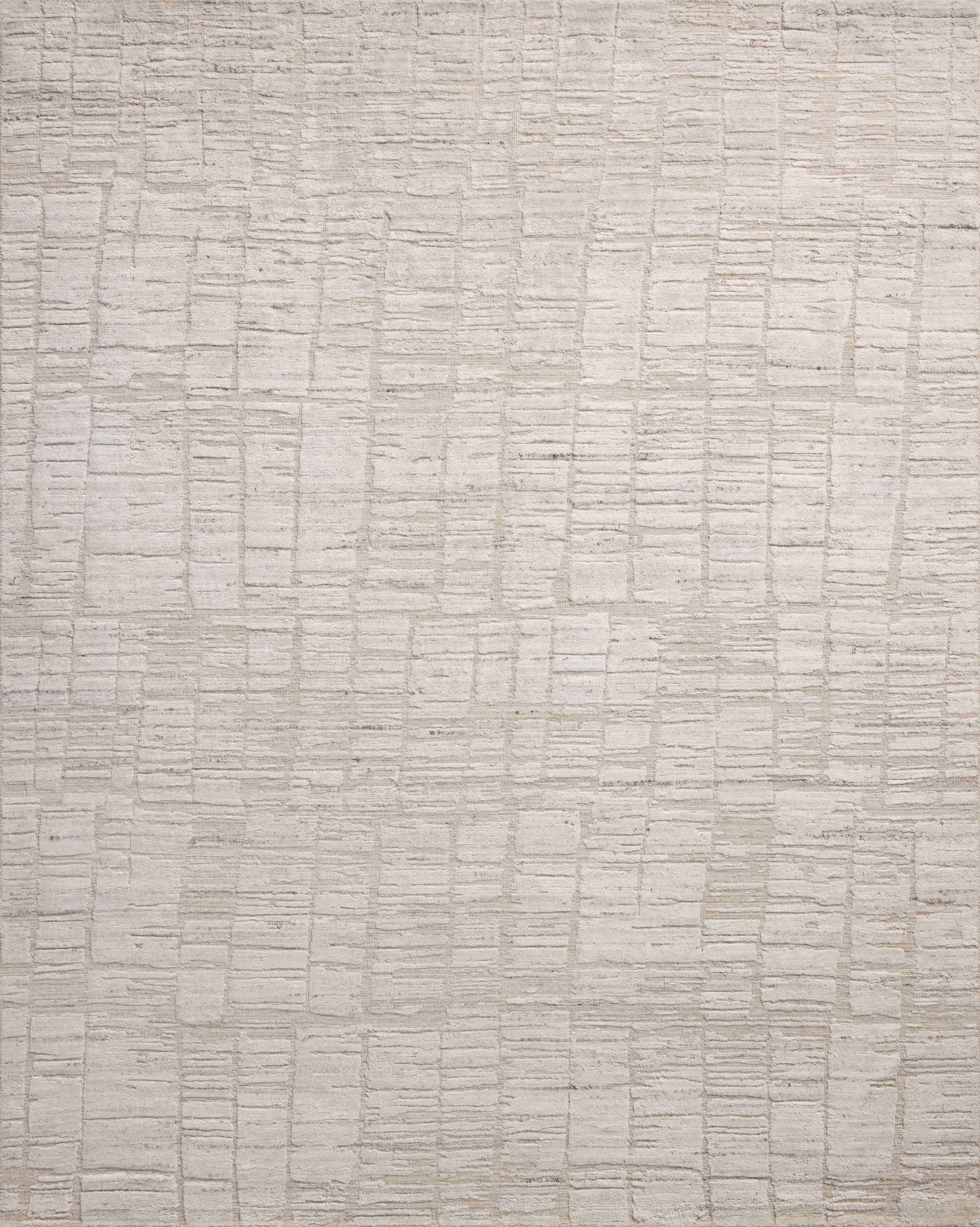 Jean Stoffer x Loloi Daniel Accent Rug
