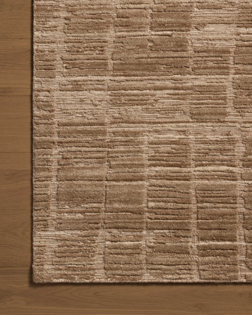 Jean Stoffer x Loloi Daniel Area Rug