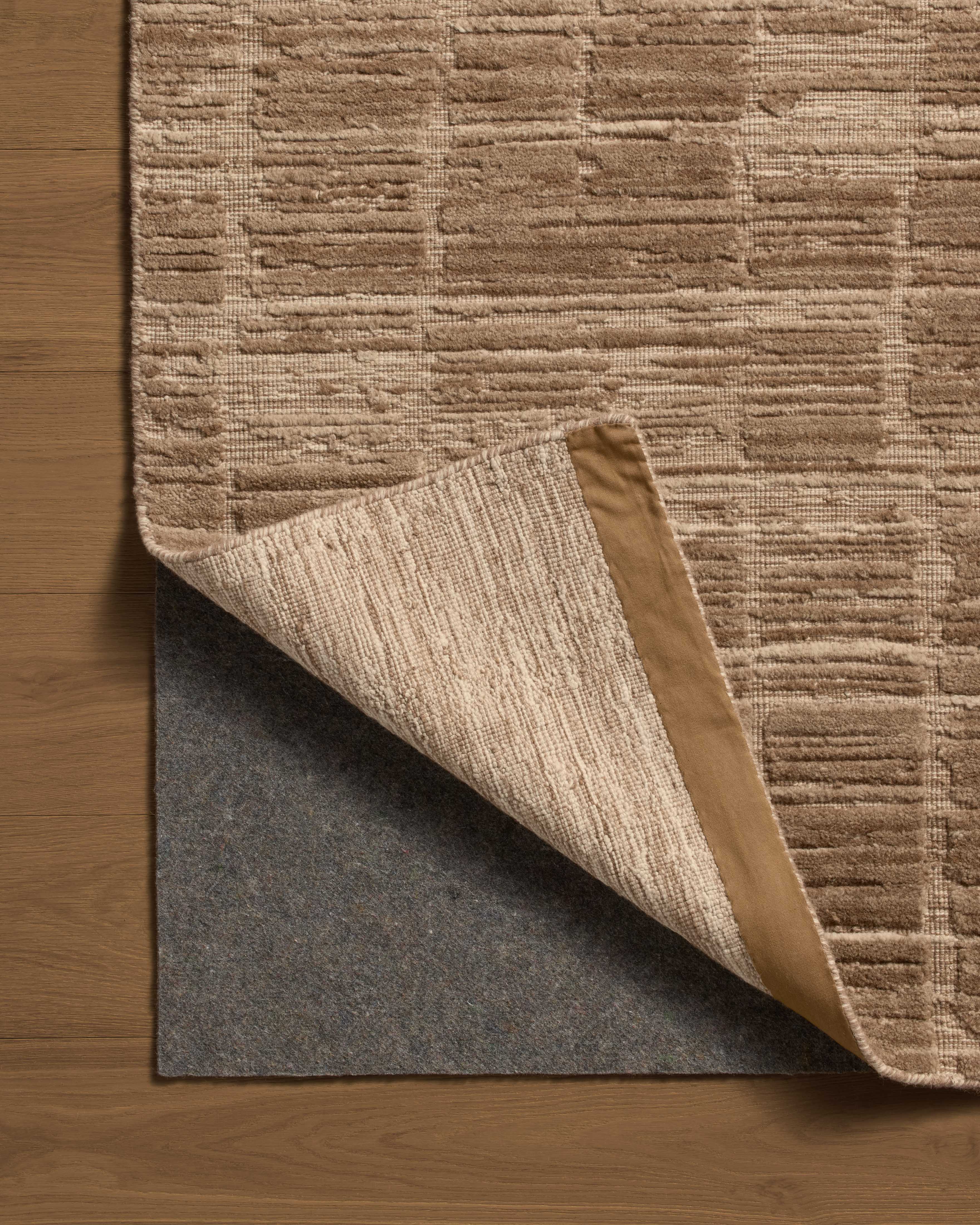 Jean Stoffer x Loloi Daniel Runner Rug