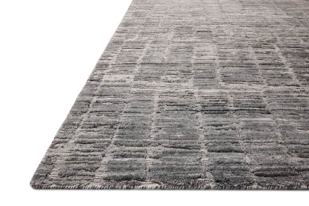 Jean Stoffer x Loloi Daniel Area Rug
