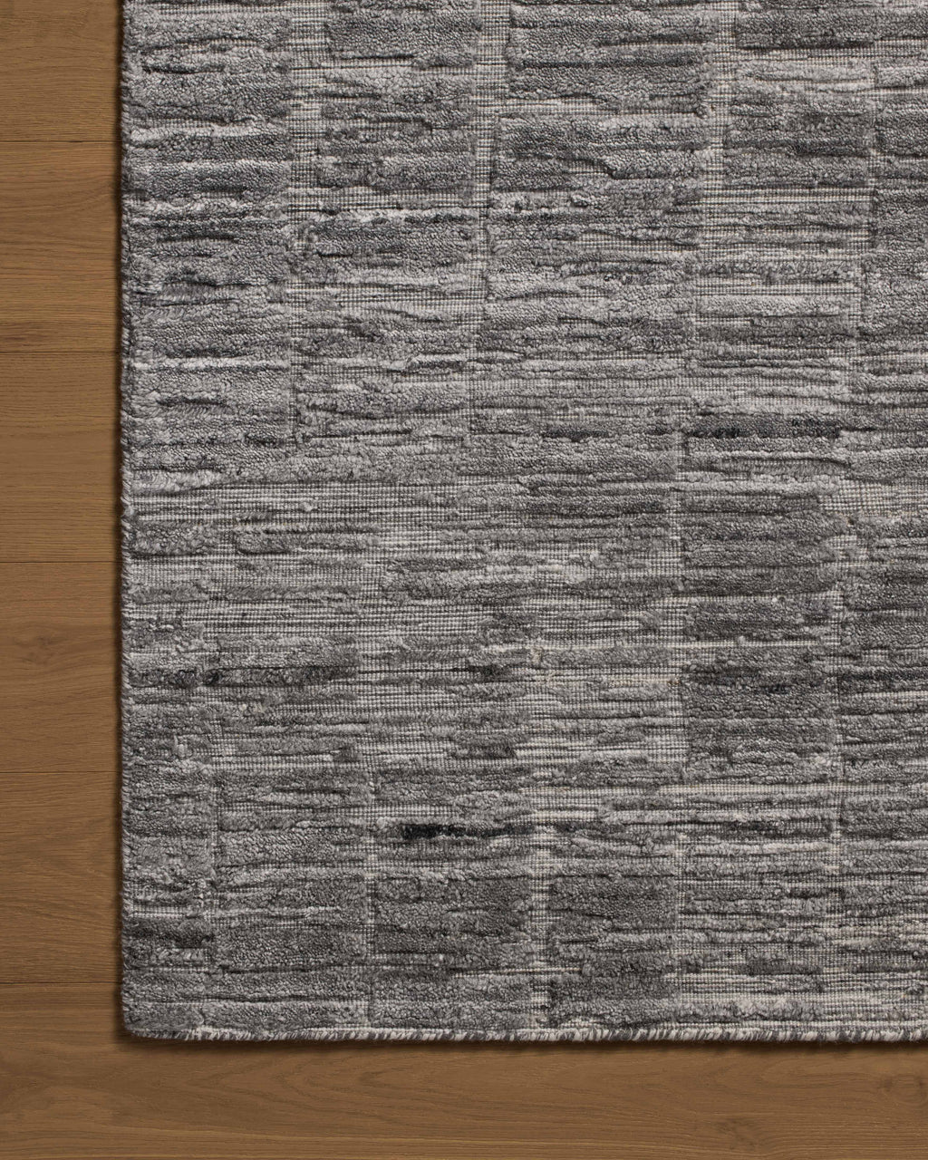Jean Stoffer x Loloi Daniel Area Rug