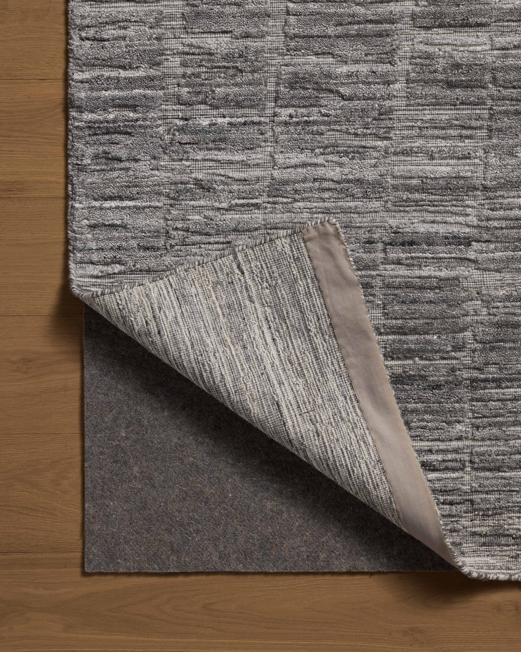 Jean Stoffer x Loloi Daniel Area Rug