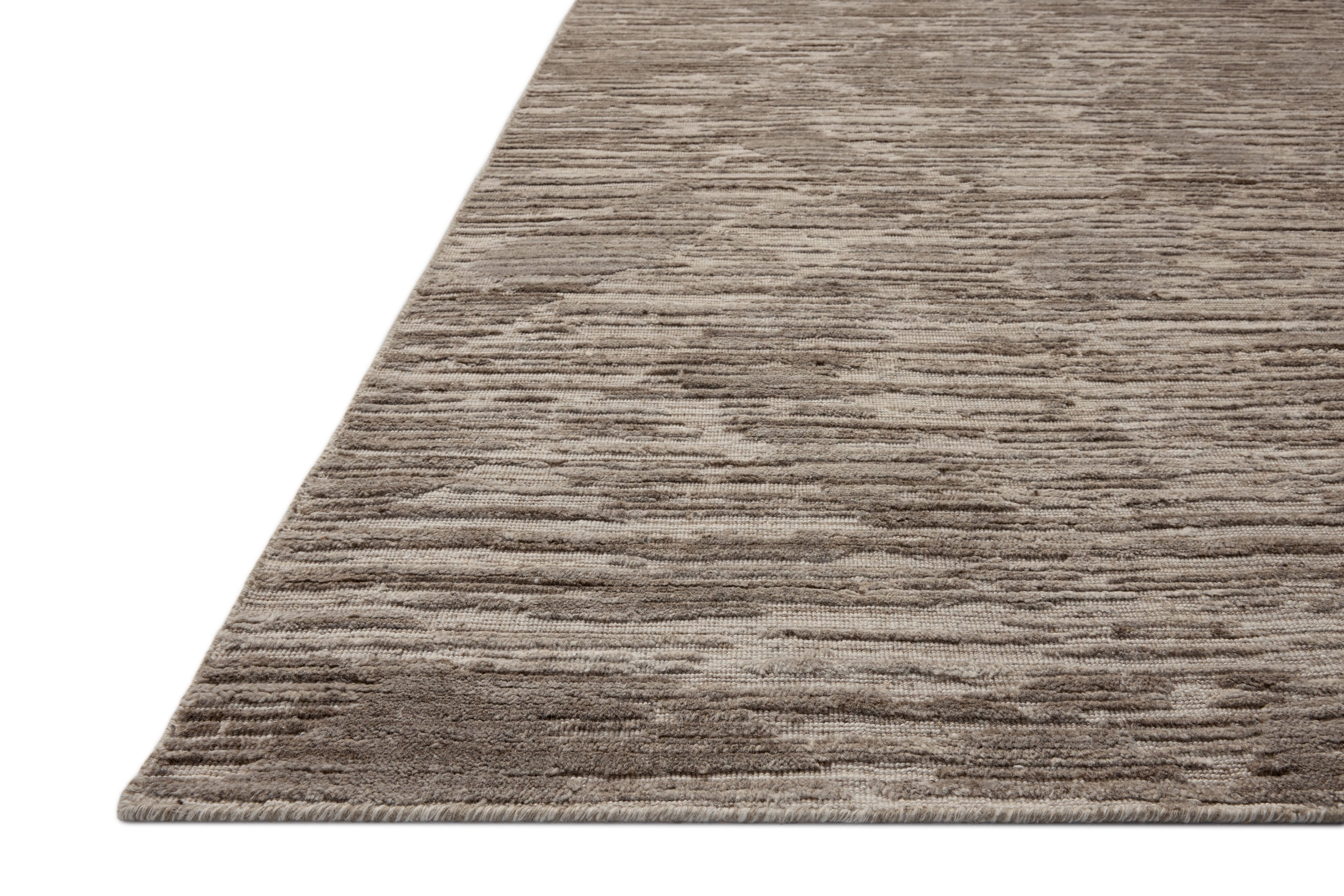 Jean Stoffer x Loloi Daniel Accent Rug
