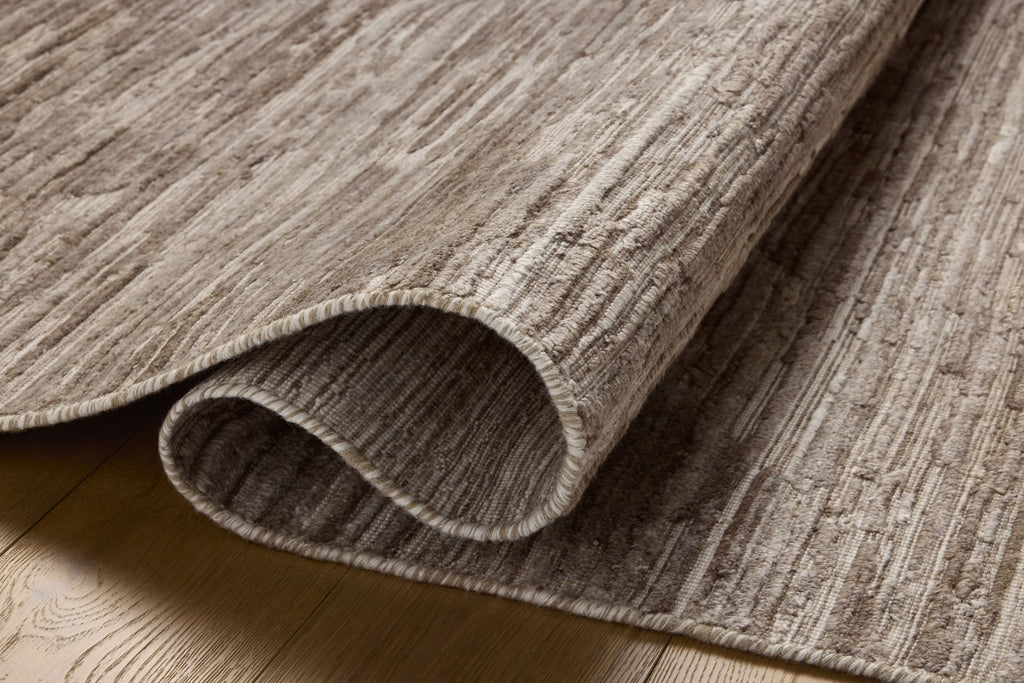 Jean Stoffer x Loloi Daniel Runner Rug