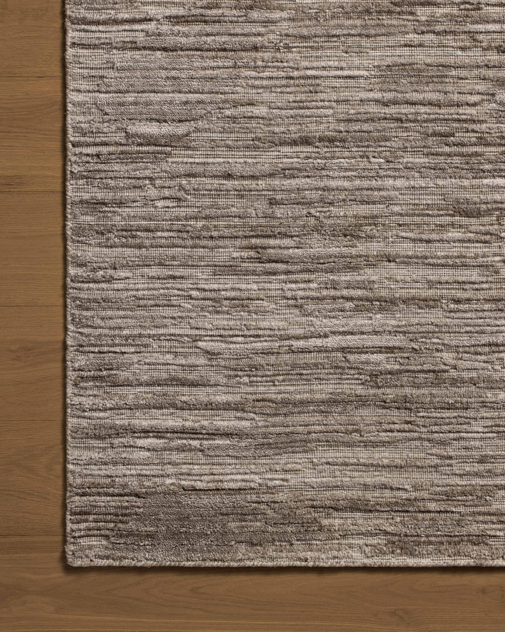 Jean Stoffer x Loloi Daniel Accent Rug