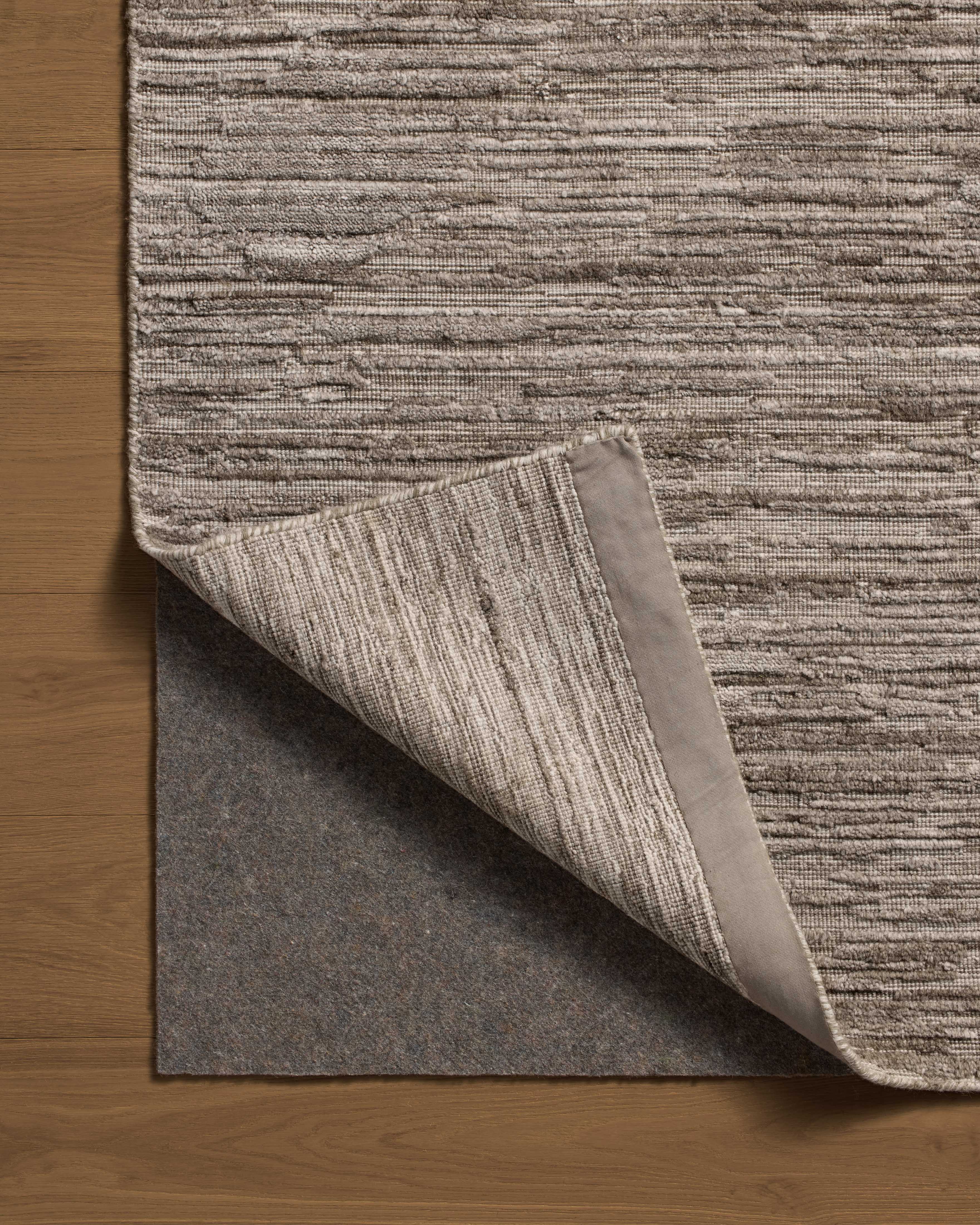 Jean Stoffer x Loloi Daniel Accent Rug