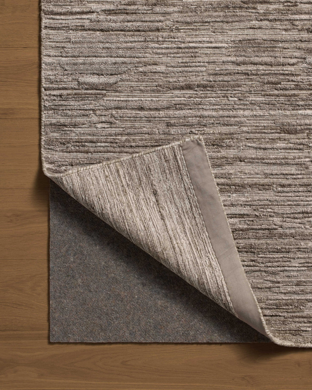 Jean Stoffer x Loloi Daniel Runner Rug