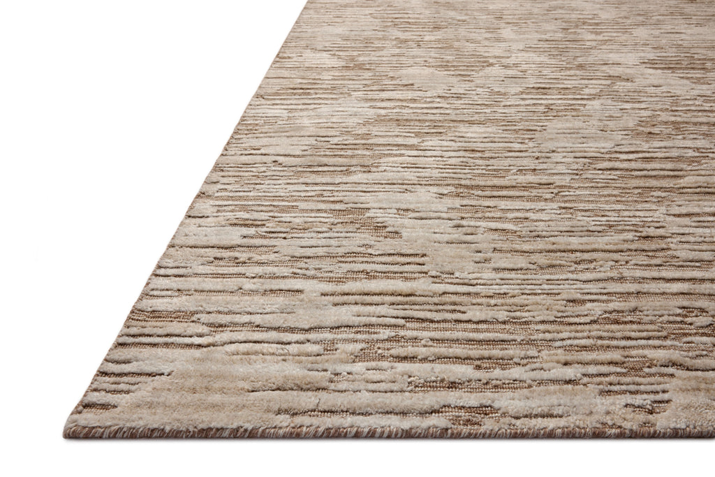Jean Stoffer x Loloi Daniel Area Rug