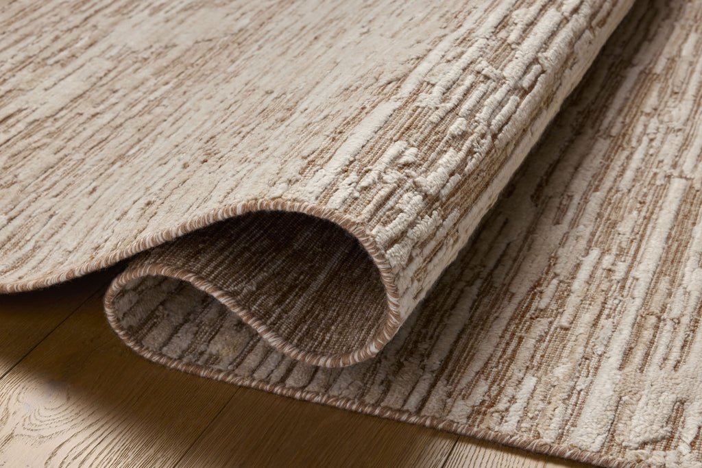 Jean Stoffer x Loloi Daniel Runner Rug