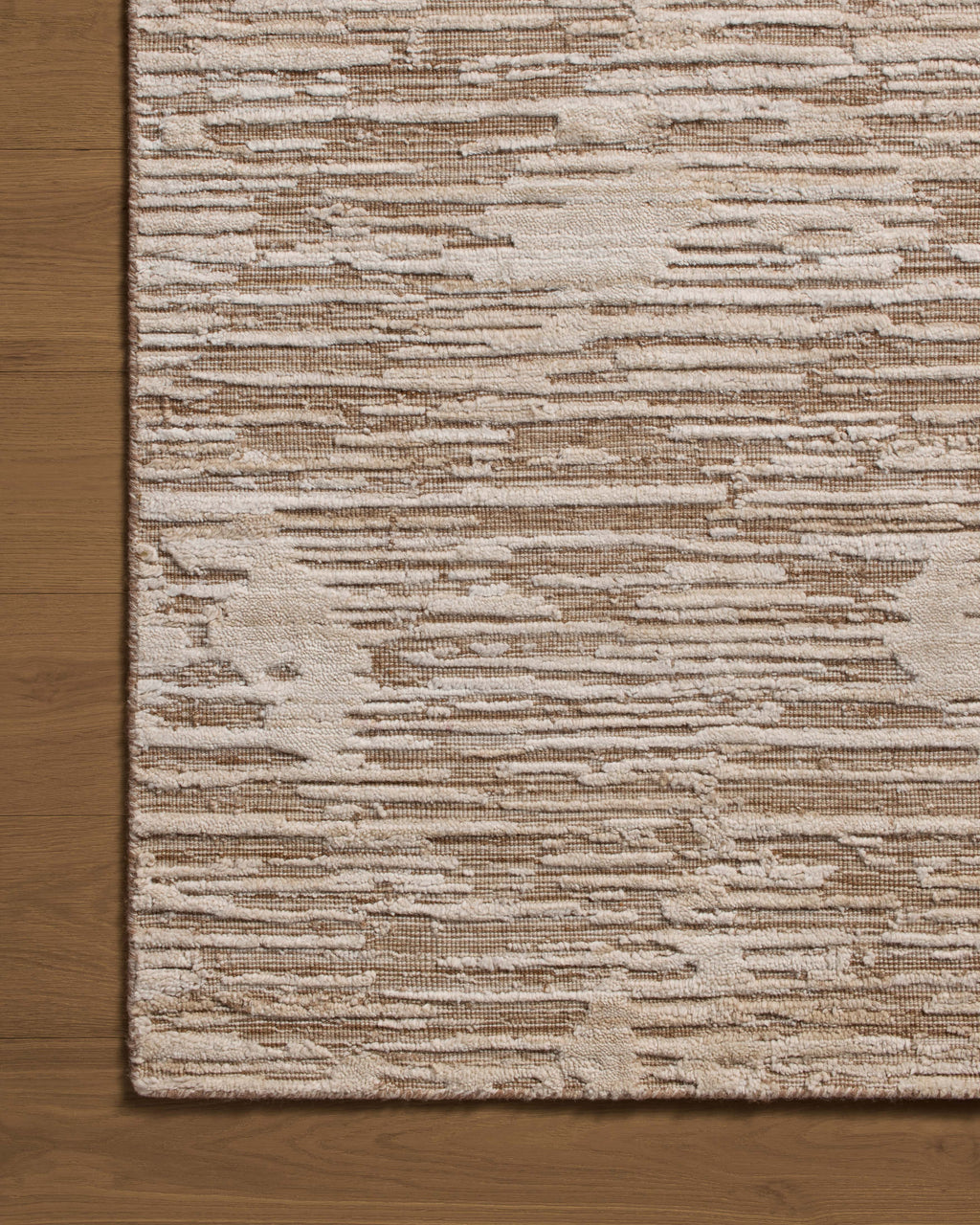 Jean Stoffer x Loloi Daniel Area Rug