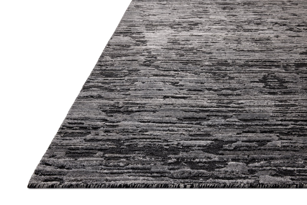 Jean Stoffer x Loloi Daniel Sample Rug