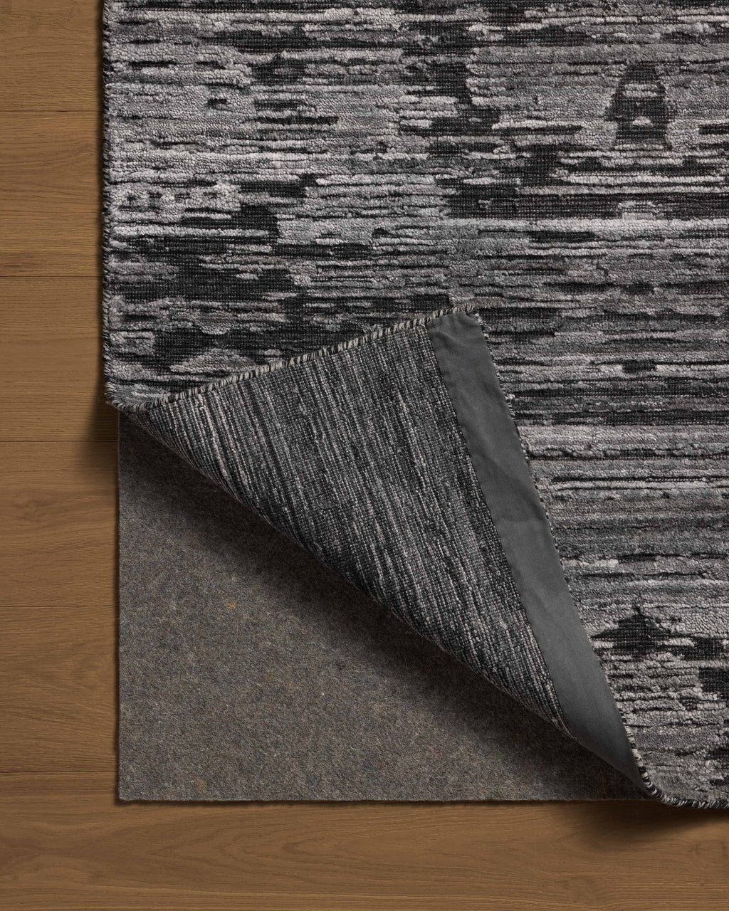 Jean Stoffer x Loloi Daniel Area Rug