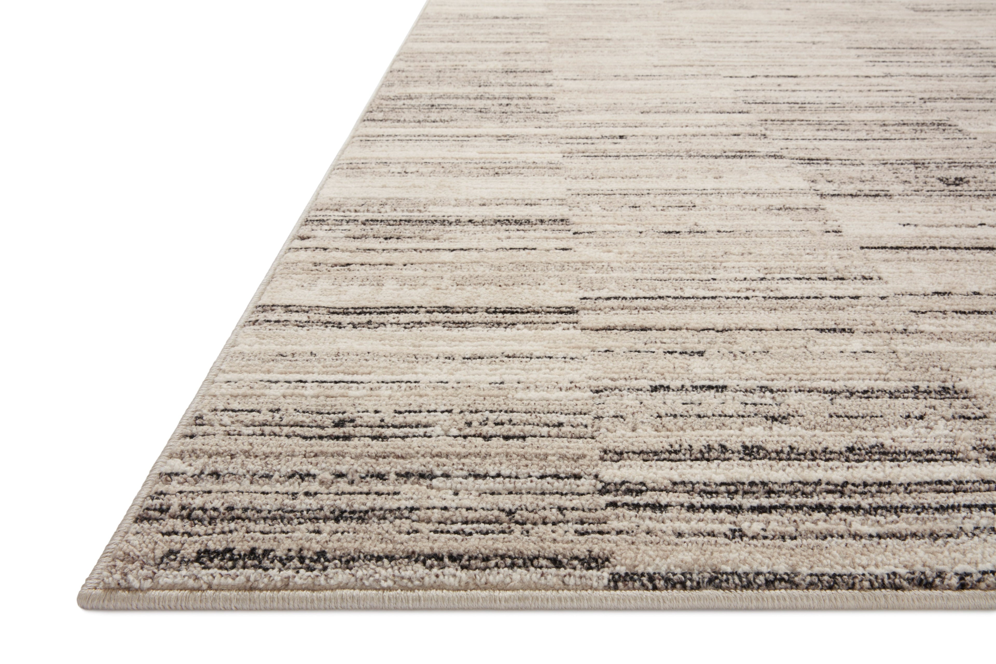 Loloi Darby Accent Rug