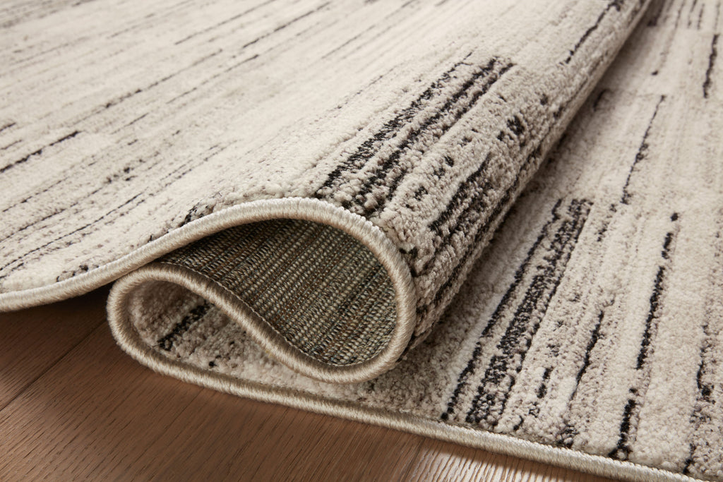 Loloi Darby Accent Rug