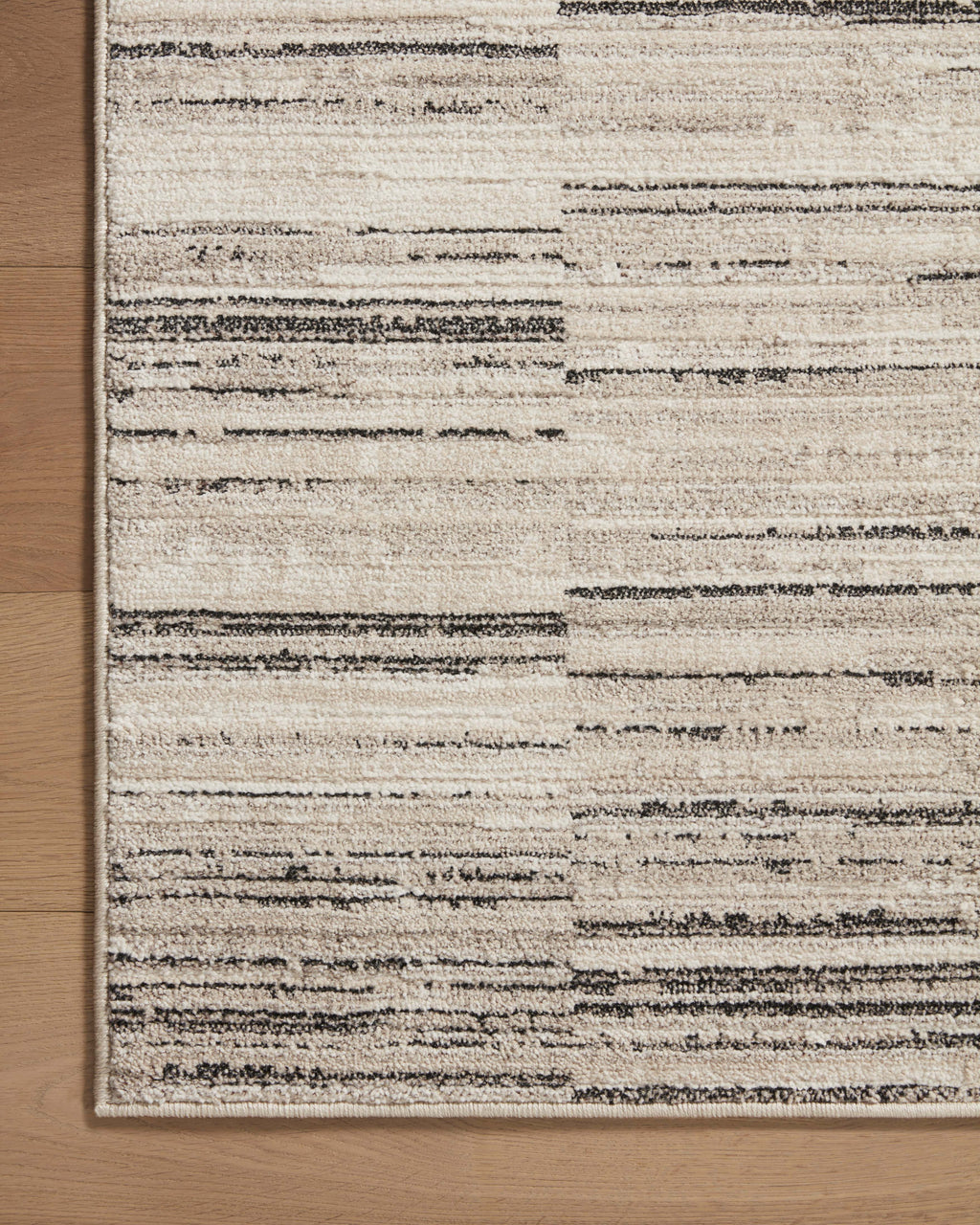 Loloi Darby Runner Rug