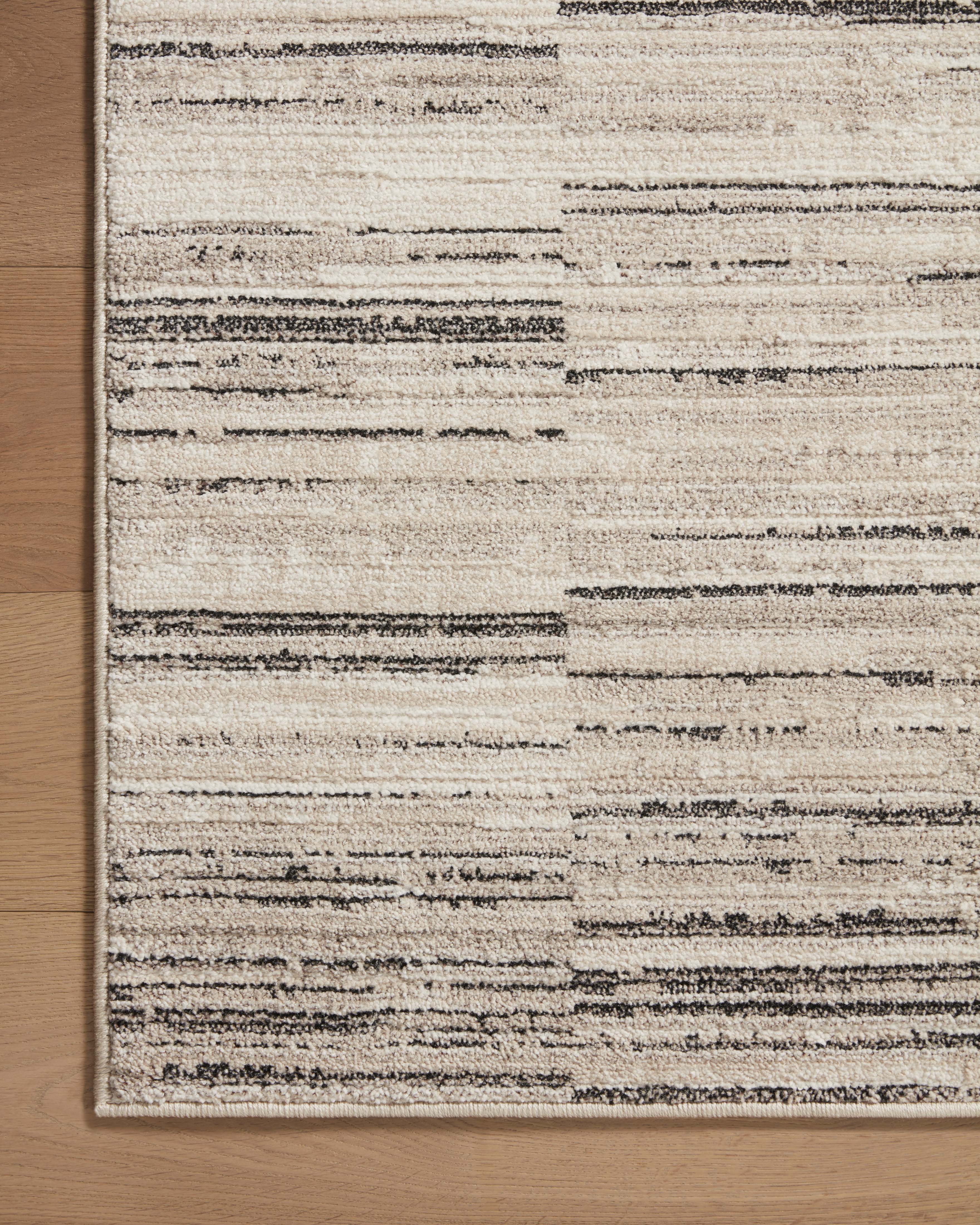 Loloi Darby Accent Rug