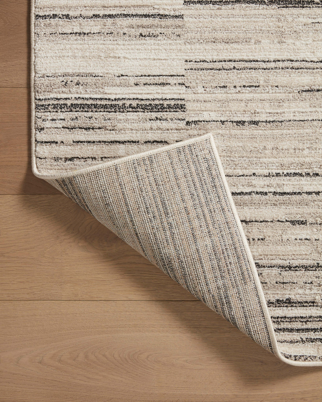 Loloi Darby Sample Rug