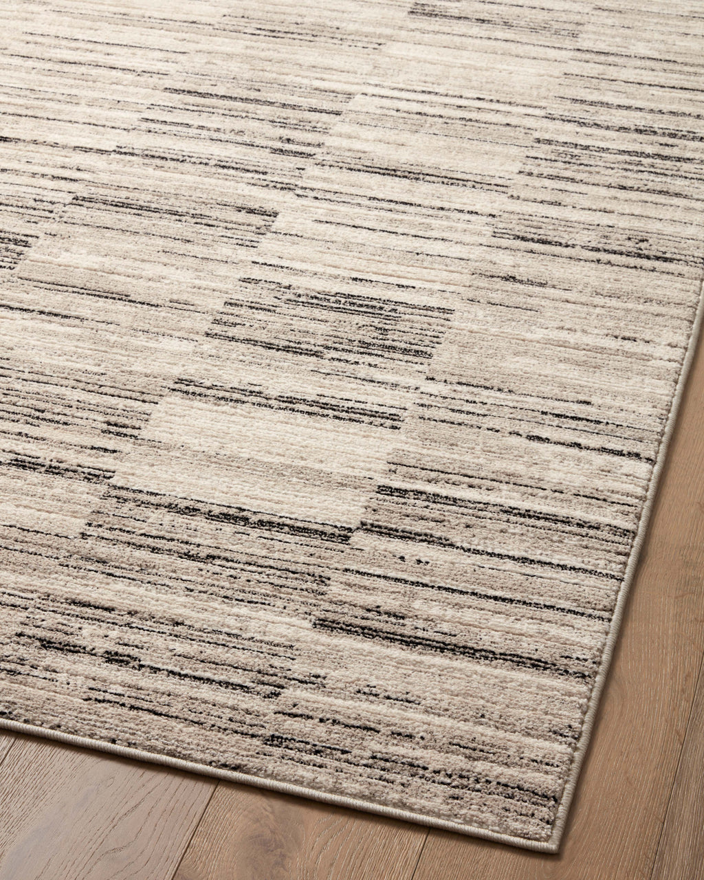Loloi Darby Area Rug