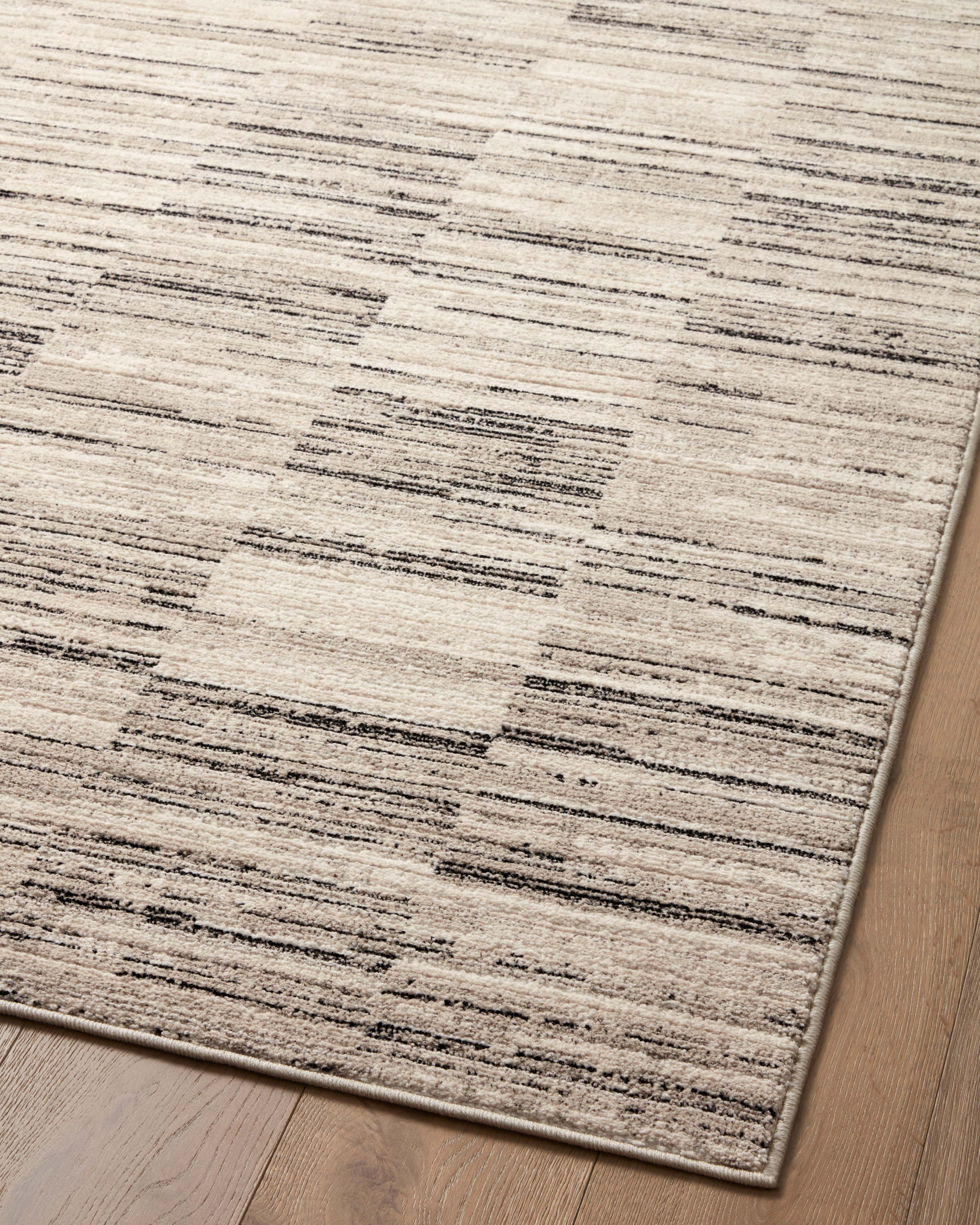 Loloi Darby Runner Rug