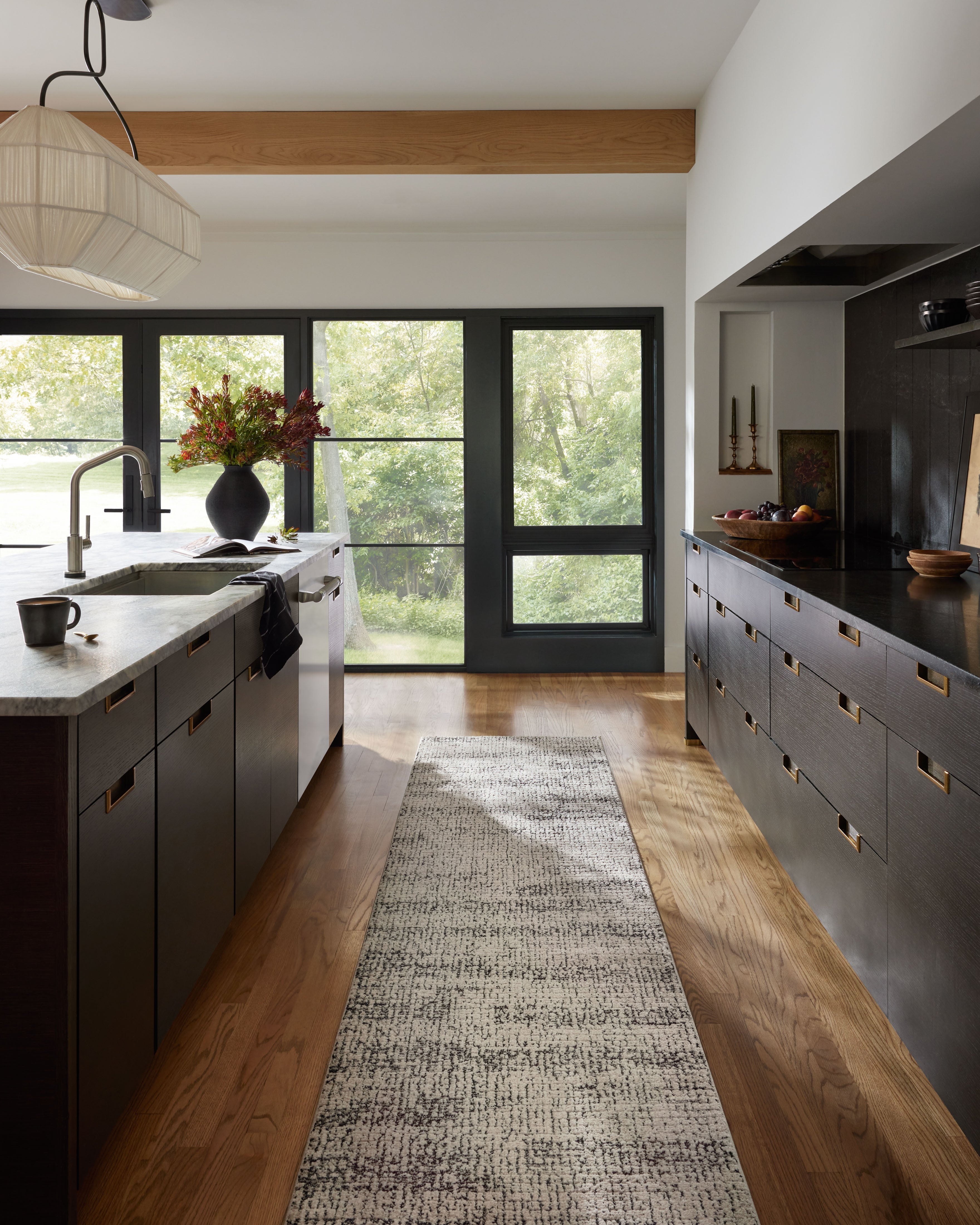 Loloi Darby Area Rug