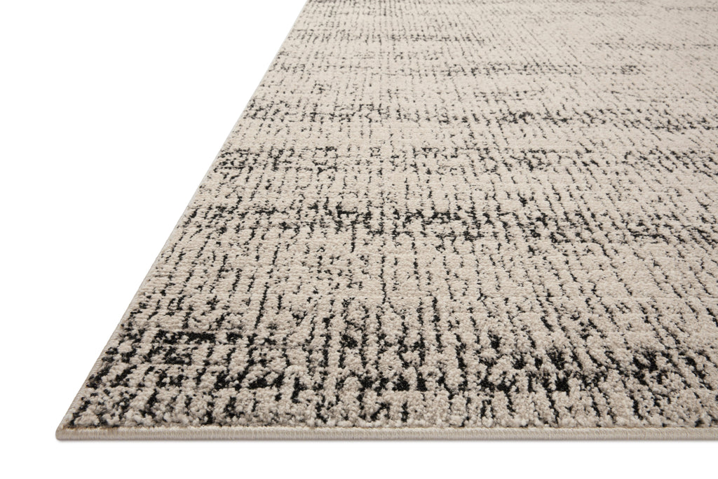 Loloi Darby Sample Rug