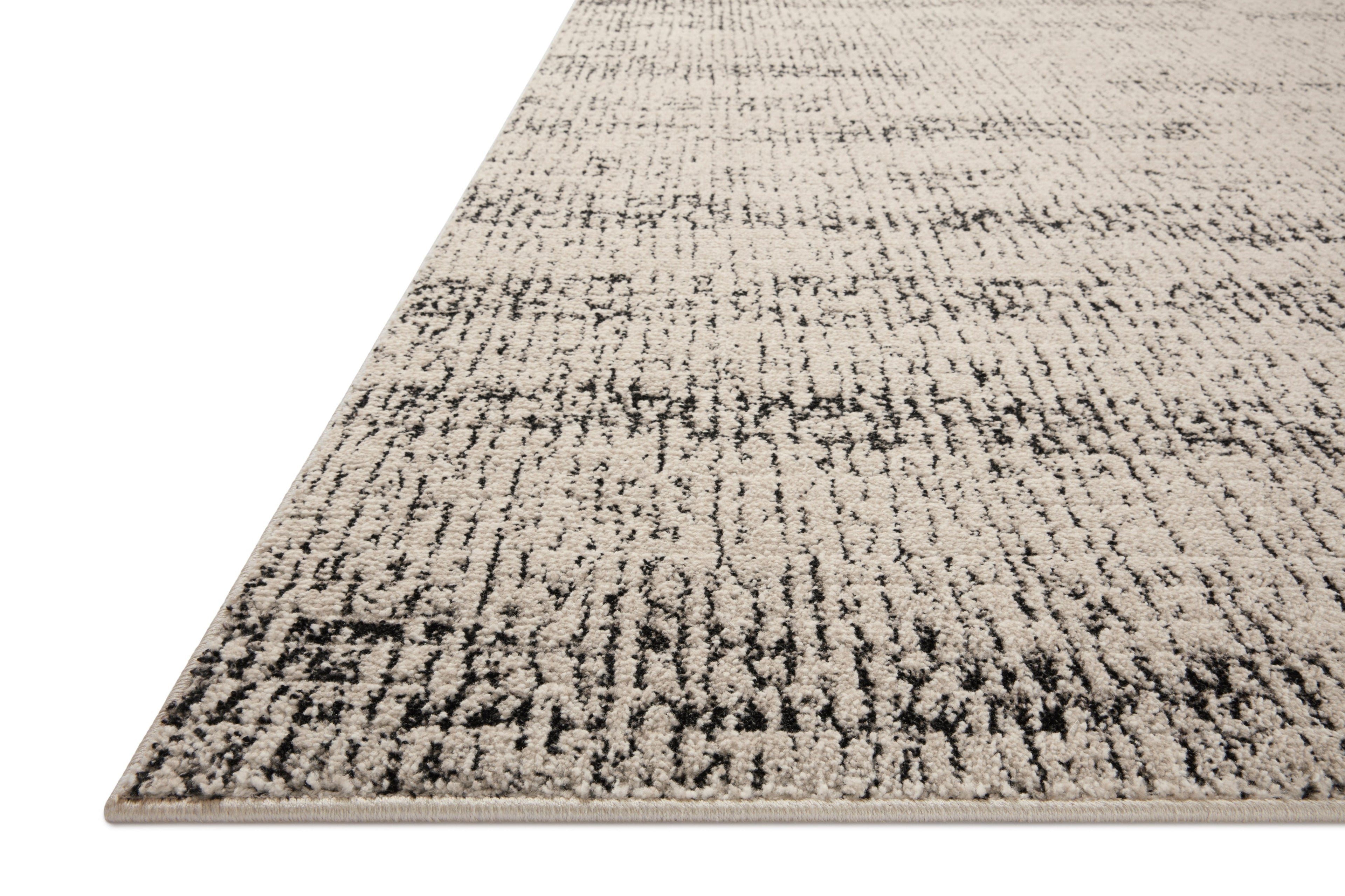 Loloi Darby Runner Rug