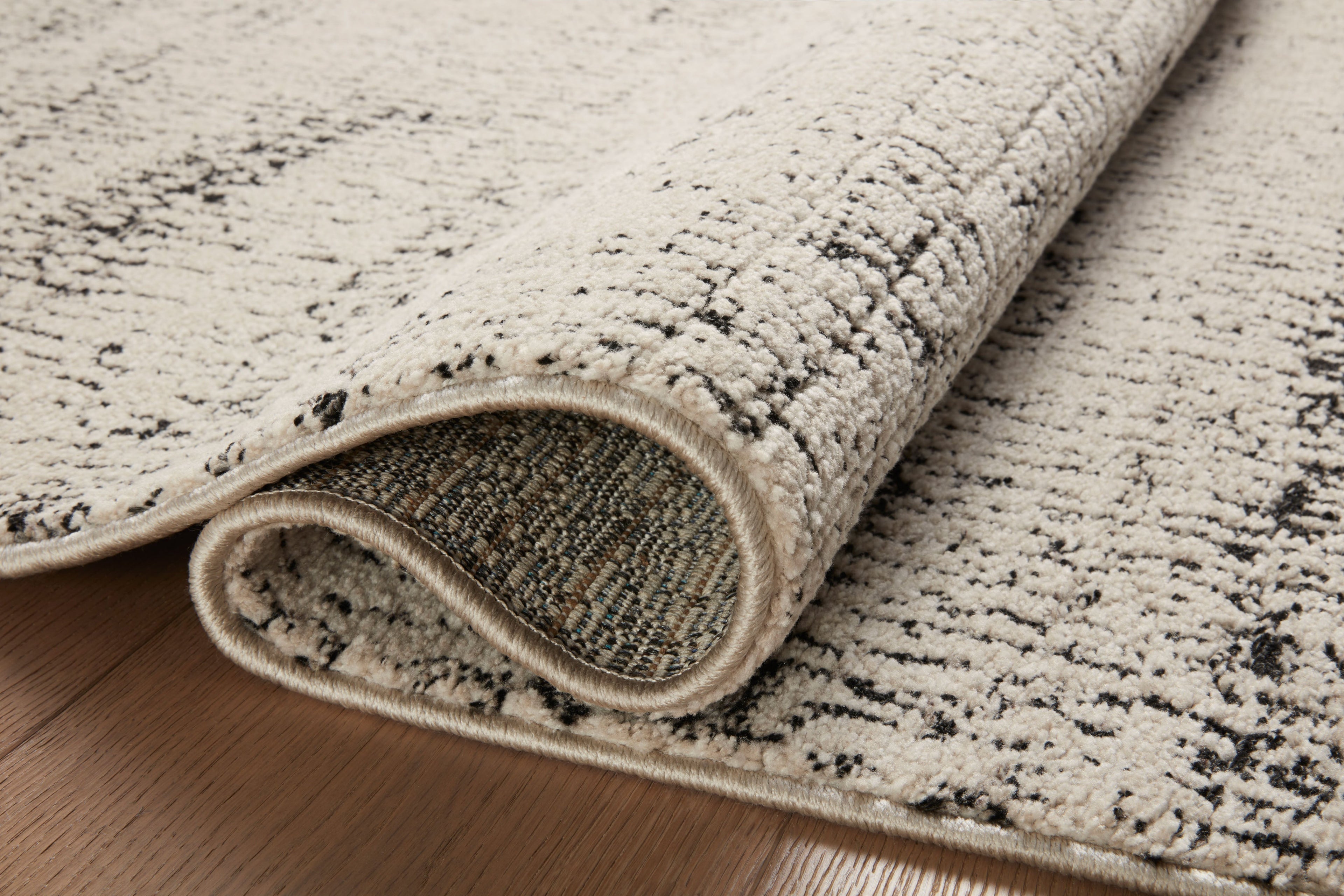 Loloi Darby Area Rug