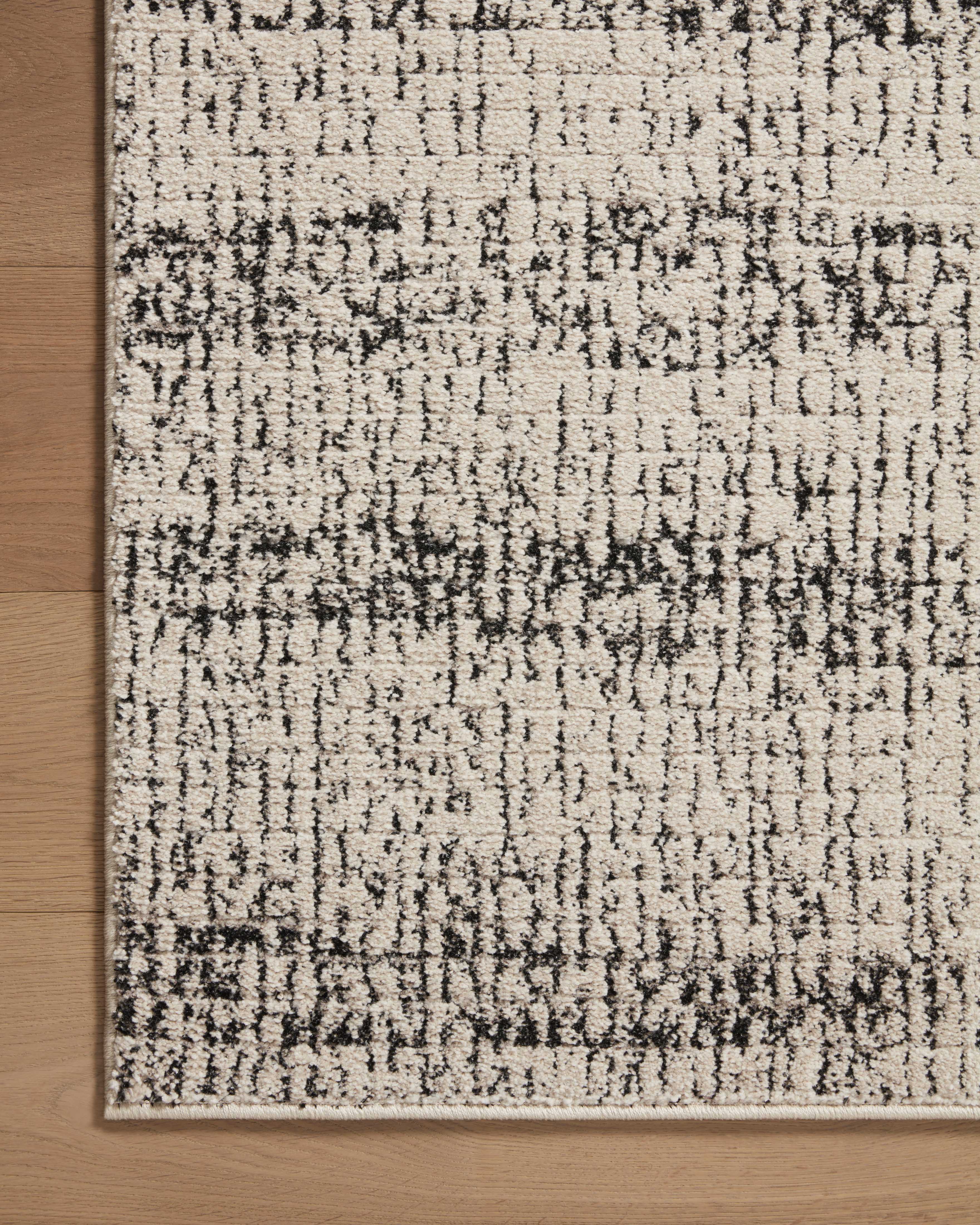 Loloi Darby Area Rug