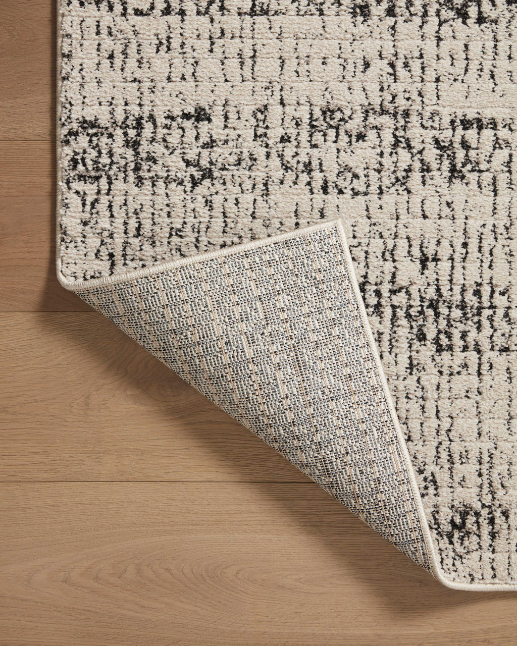 Loloi Darby Runner Rug