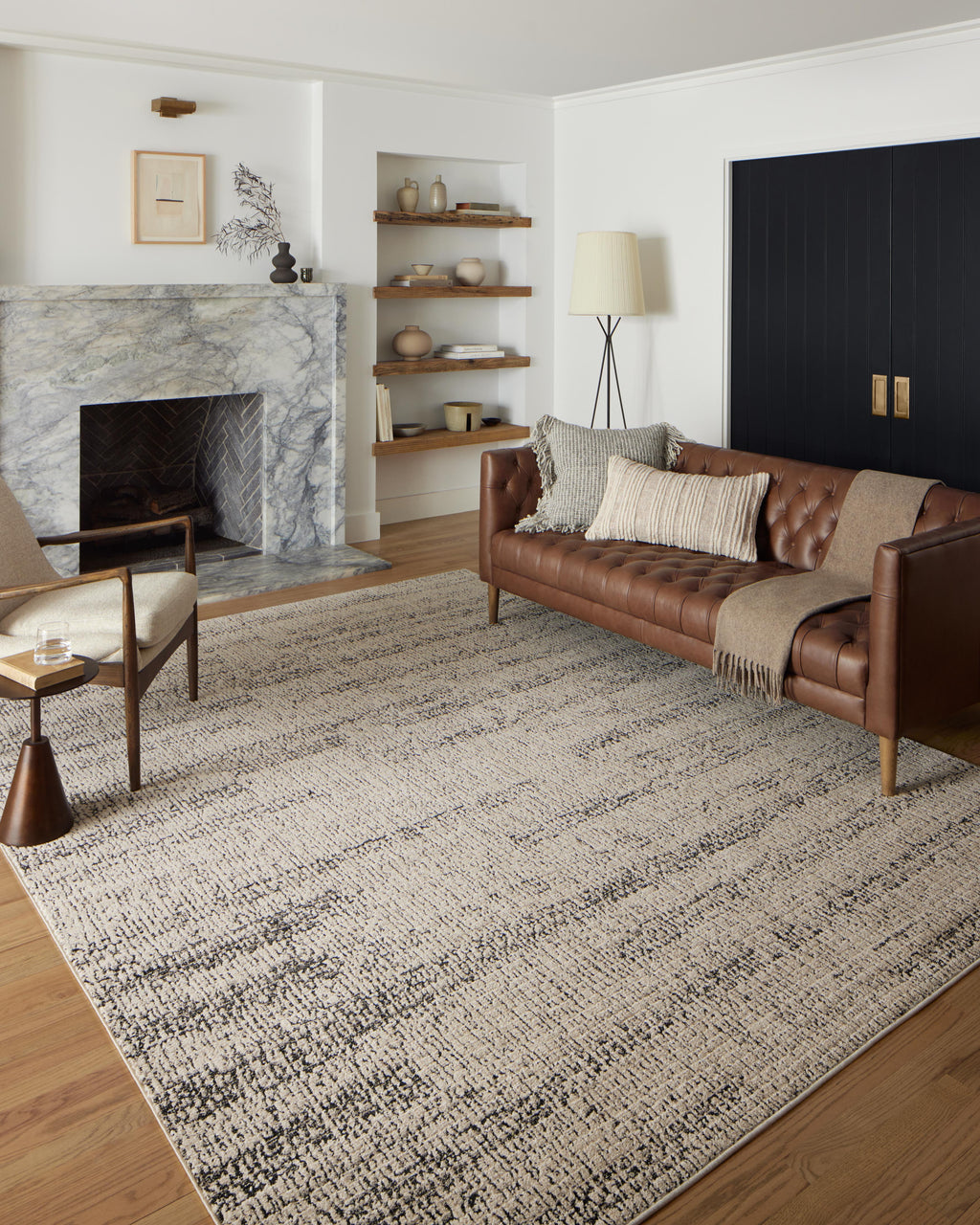 Loloi Darby Area Rug