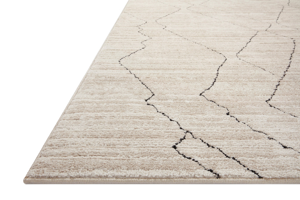 Loloi Darby Area Rug