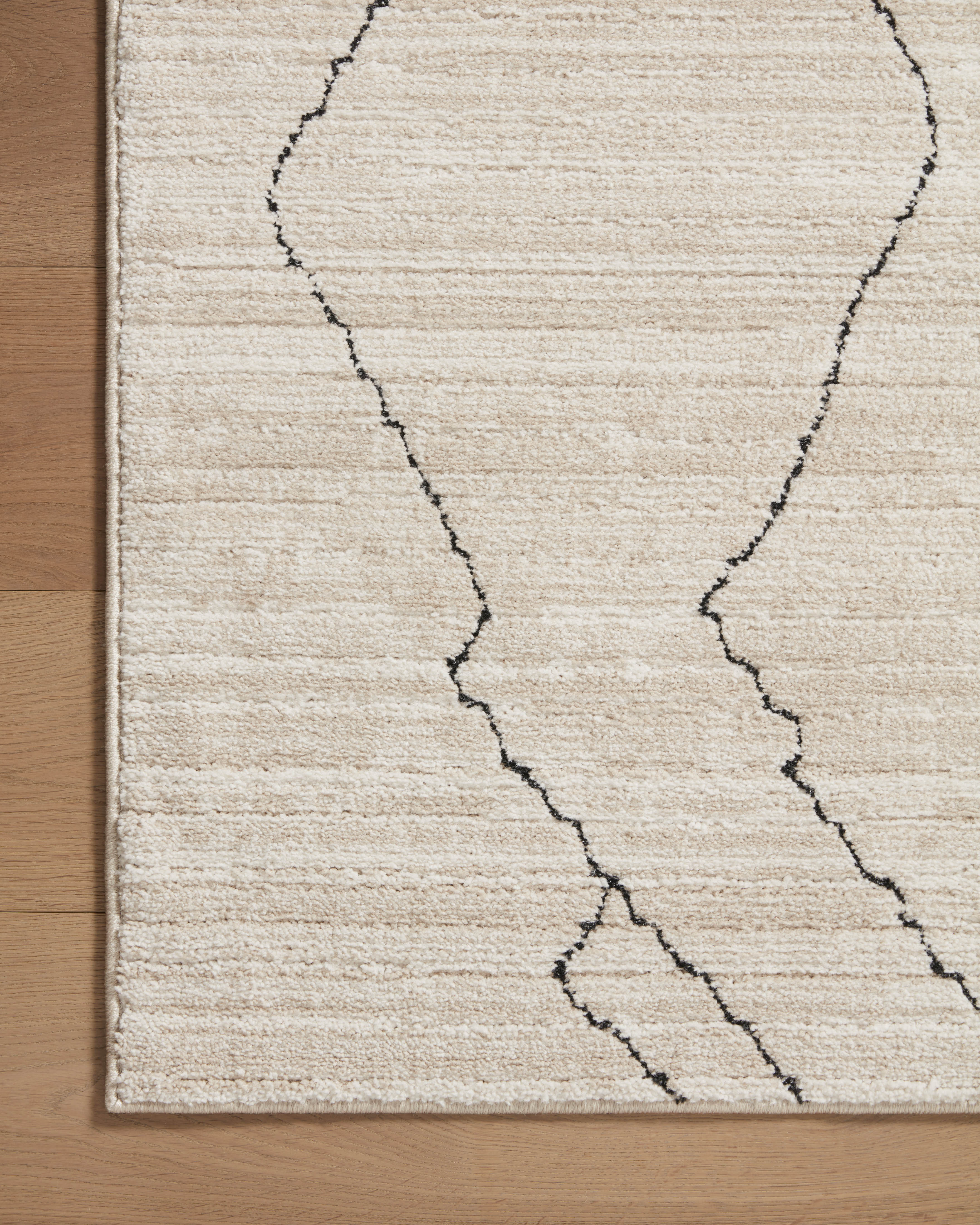 Loloi Darby Accent Rug