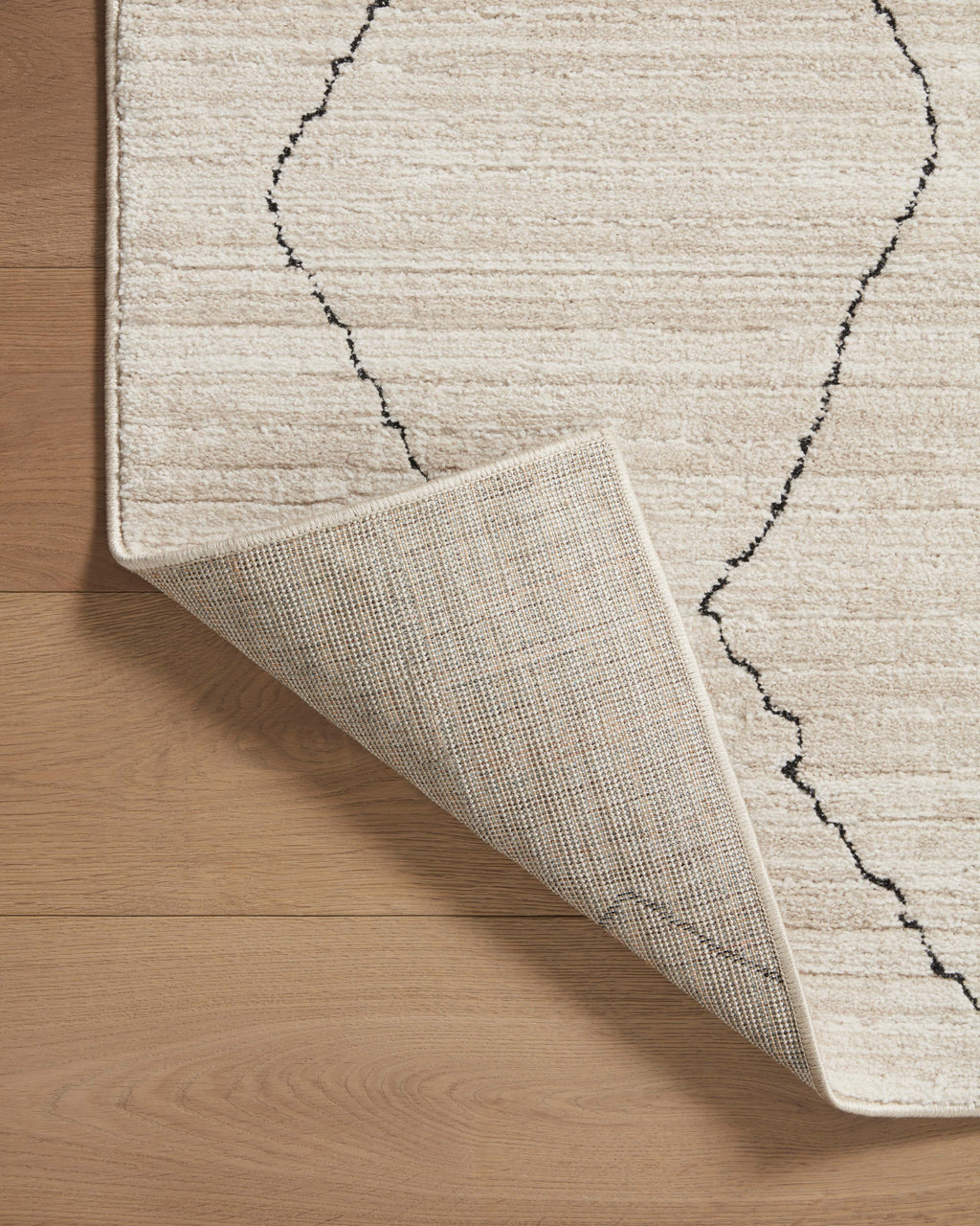 Loloi Darby Area Rug