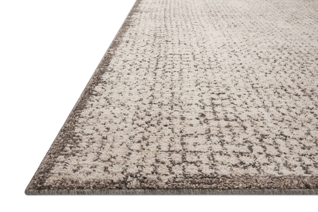 Loloi Darby Area Rug