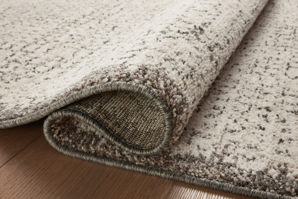 Loloi Darby Sample Rug
