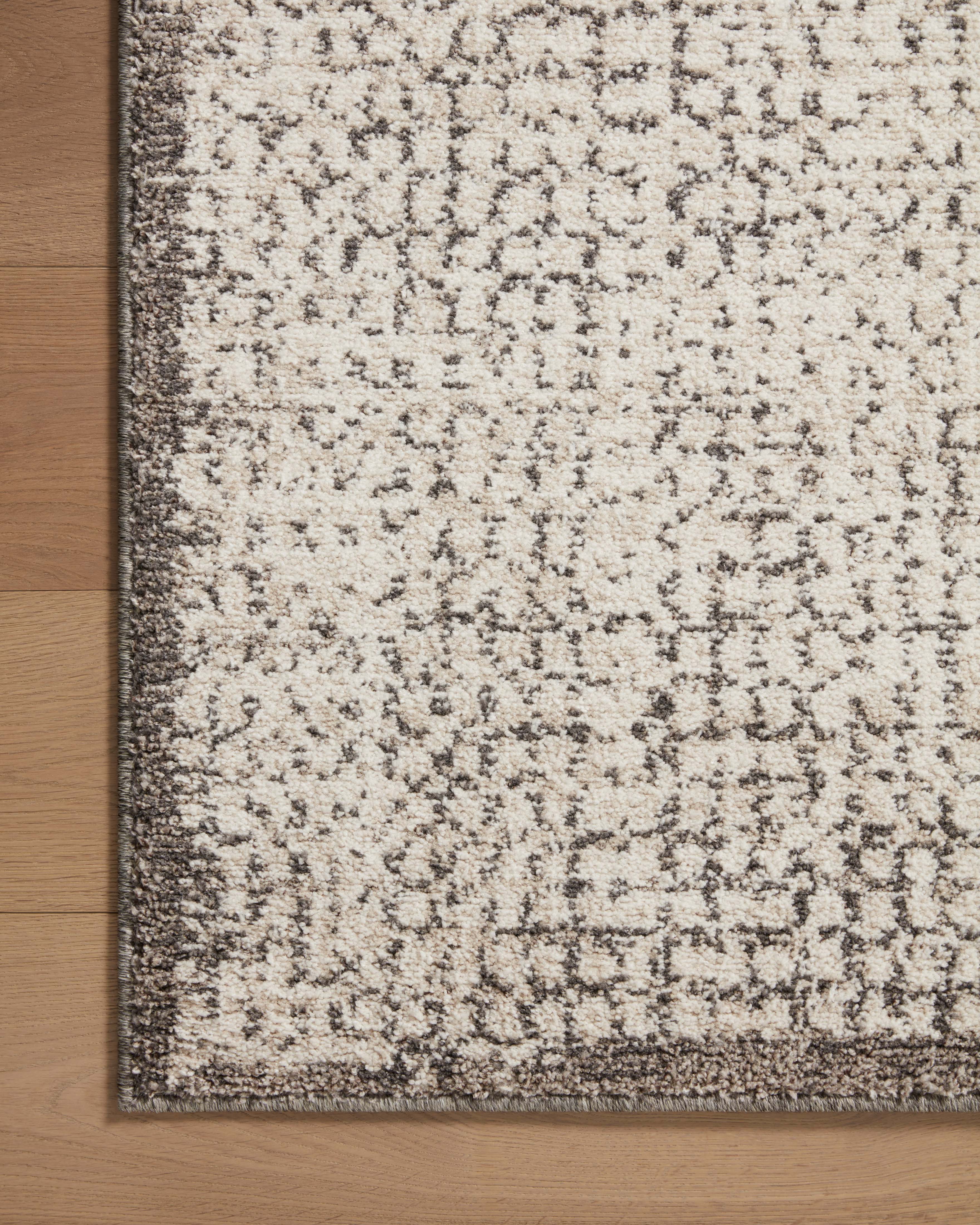 Loloi Darby Accent Rug