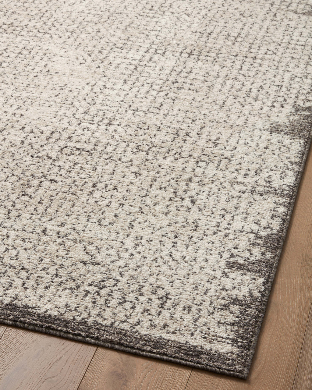 Loloi Darby Runner Rug