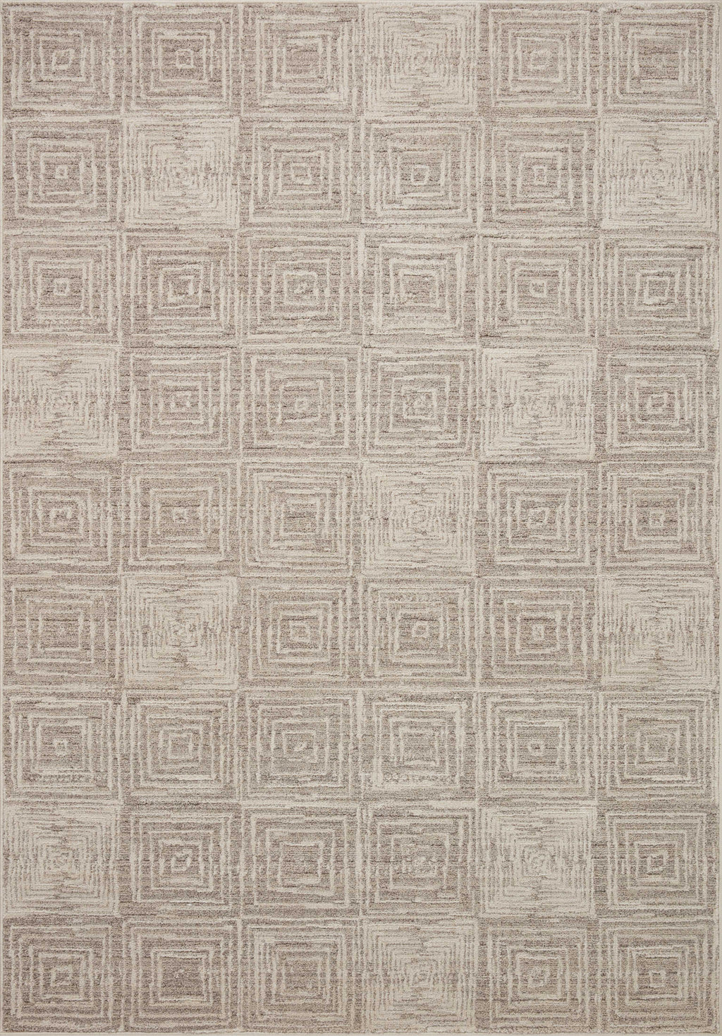 Loloi Darby Sample Rug