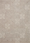 Loloi Darby Sample Rug