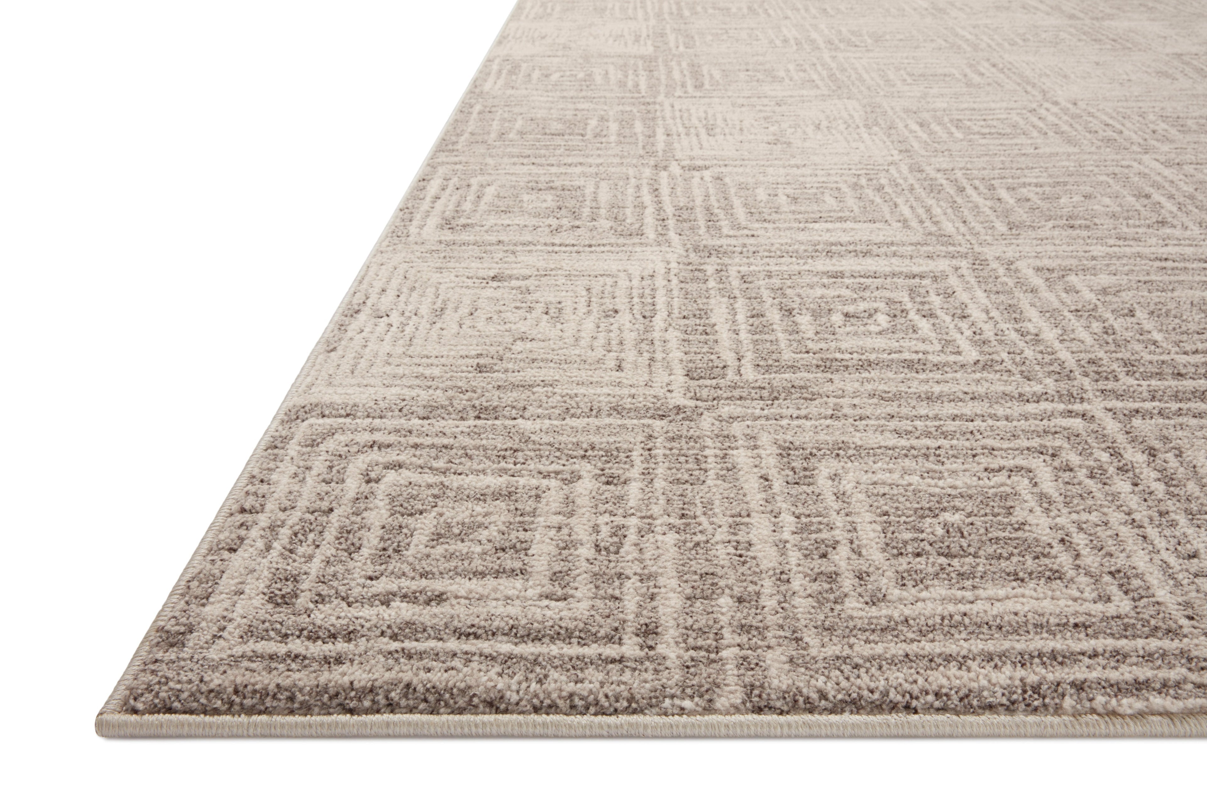 Loloi Darby Accent Rug