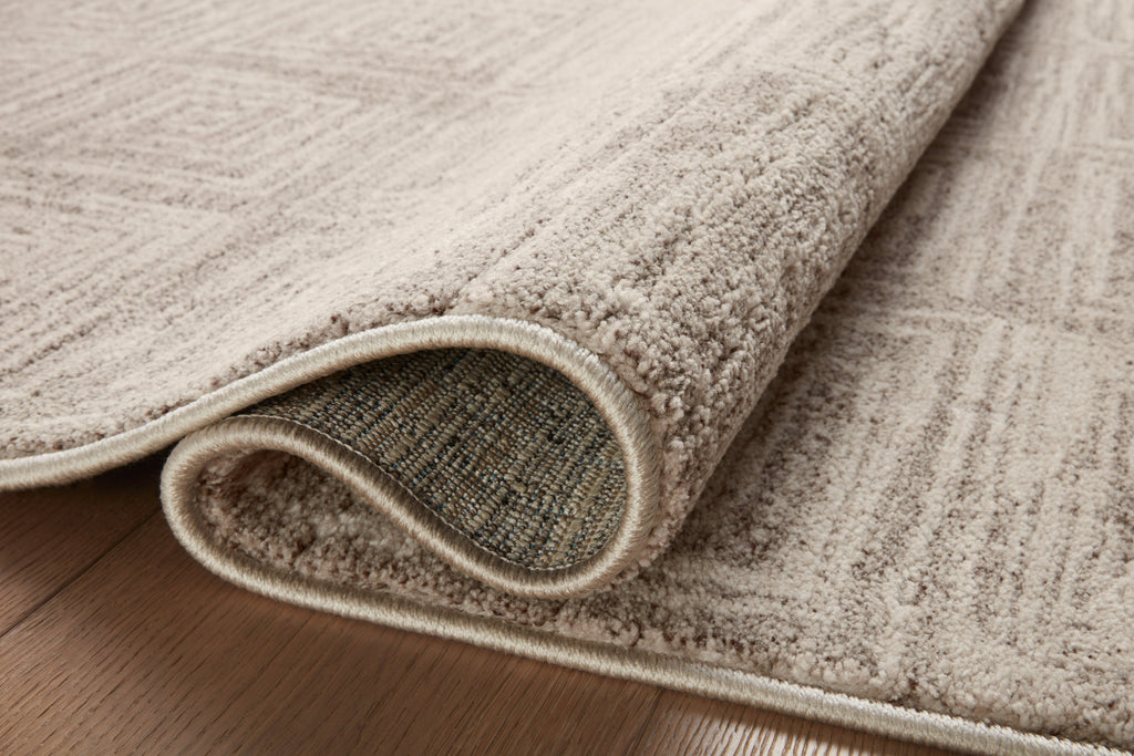 Loloi Darby Sample Rug