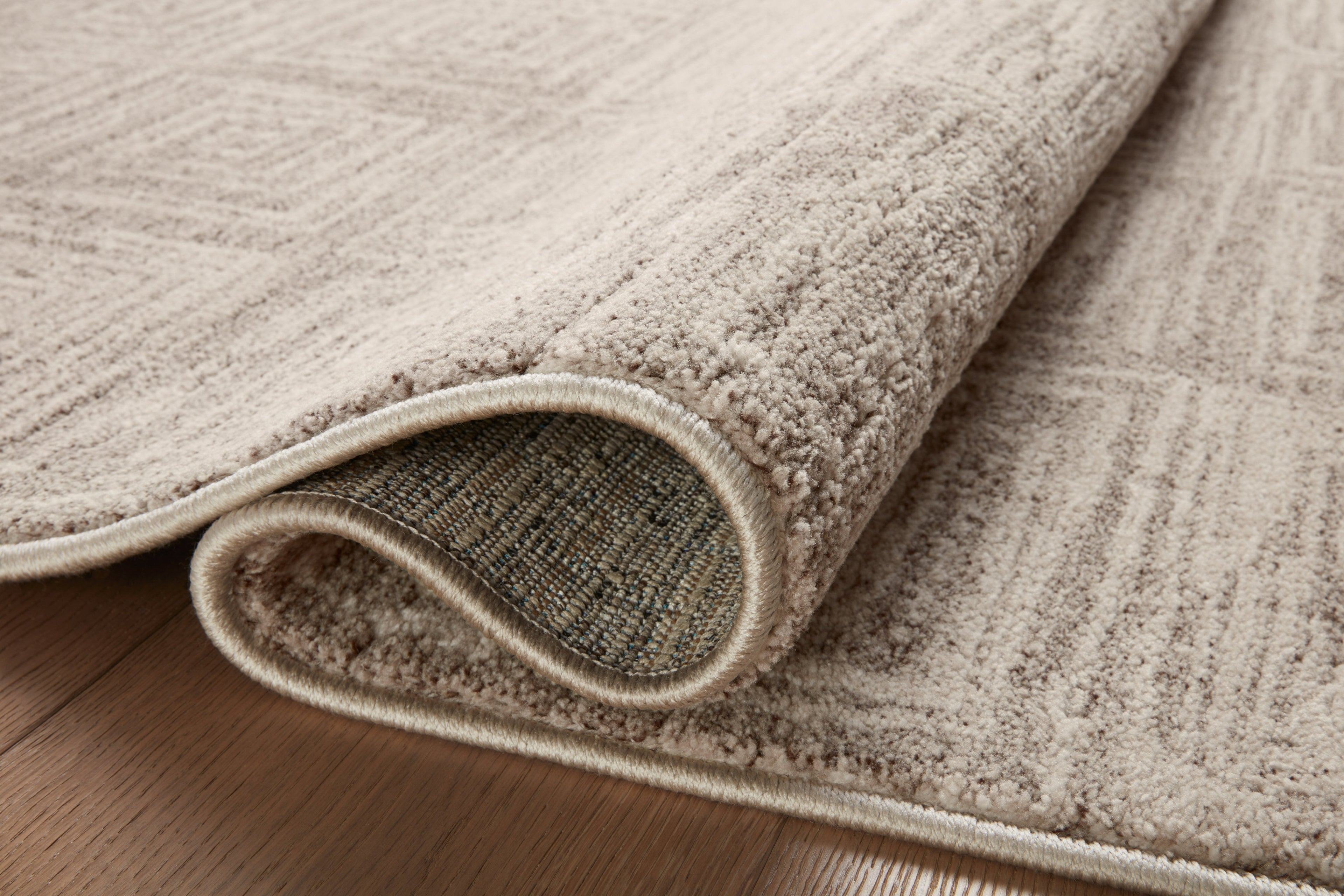 Loloi Darby Accent Rug